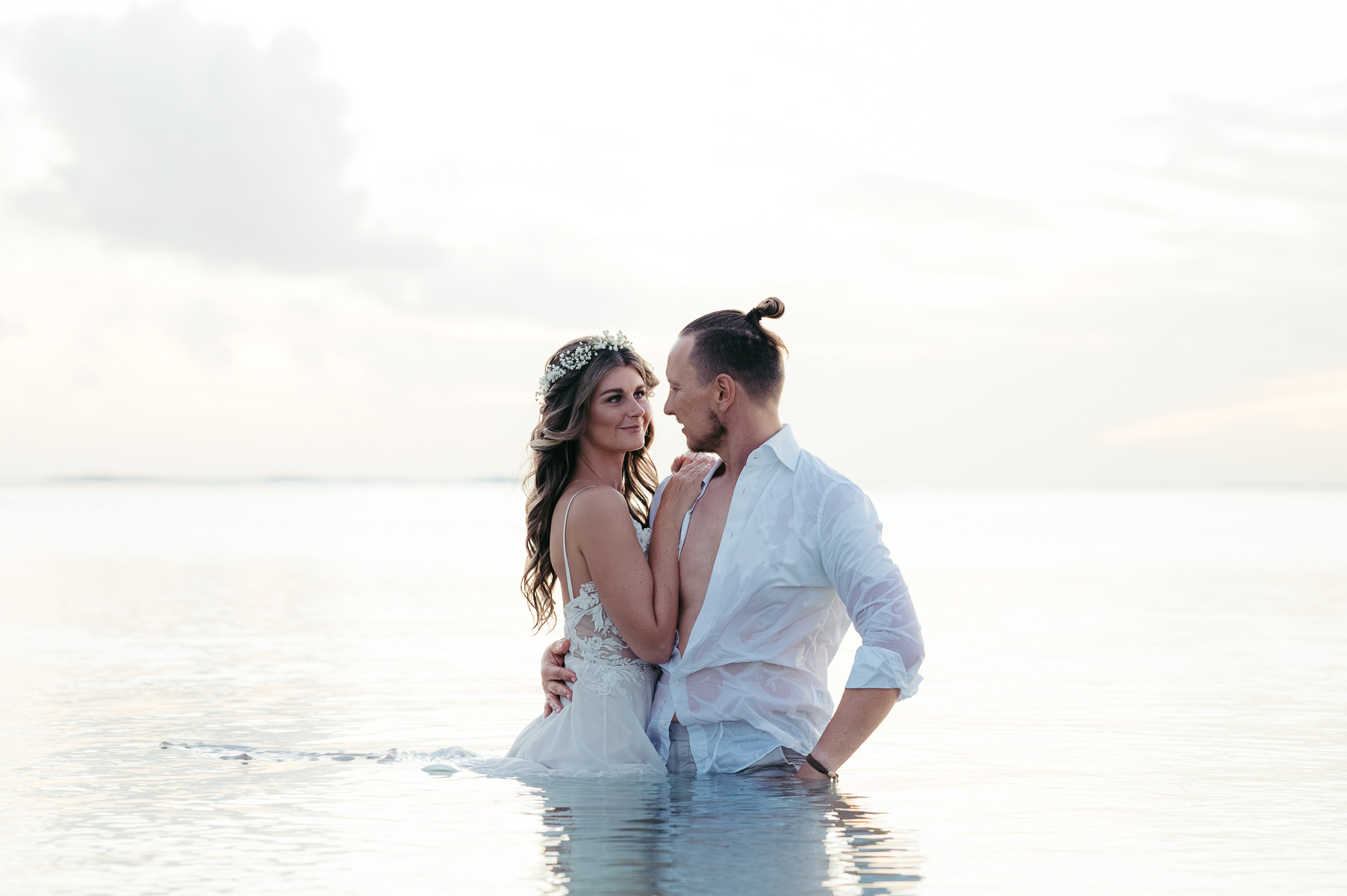 Forever Moments Studio - Mauritius - Mauricius - Маврикий - Mauricio - destination wedding photographer - elopment wedding - symbolic wedding - wedding in tropics - Hochzeitsfotograf - свадебный фотограф - fotógrafo de bodas - svadobný fotograf