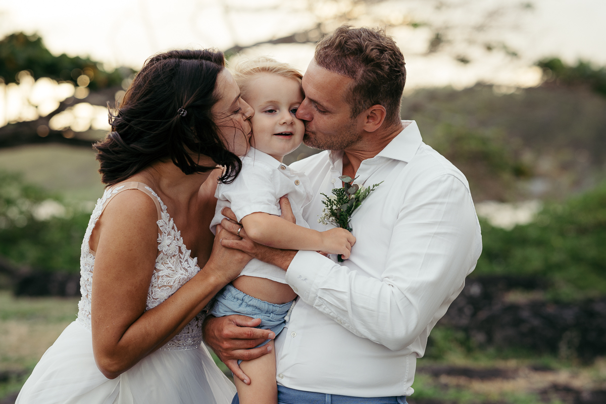 Forever Moments Studio - Mauritius - Mauricius - Маврикий - Mauricio - destination wedding photographer - elopment wedding - symbolic wedding - wedding in tropics - Hochzeitsfotograf - свадебный фотограф - fotógrafo de bodas - svadobný fotograf - foto štúdio