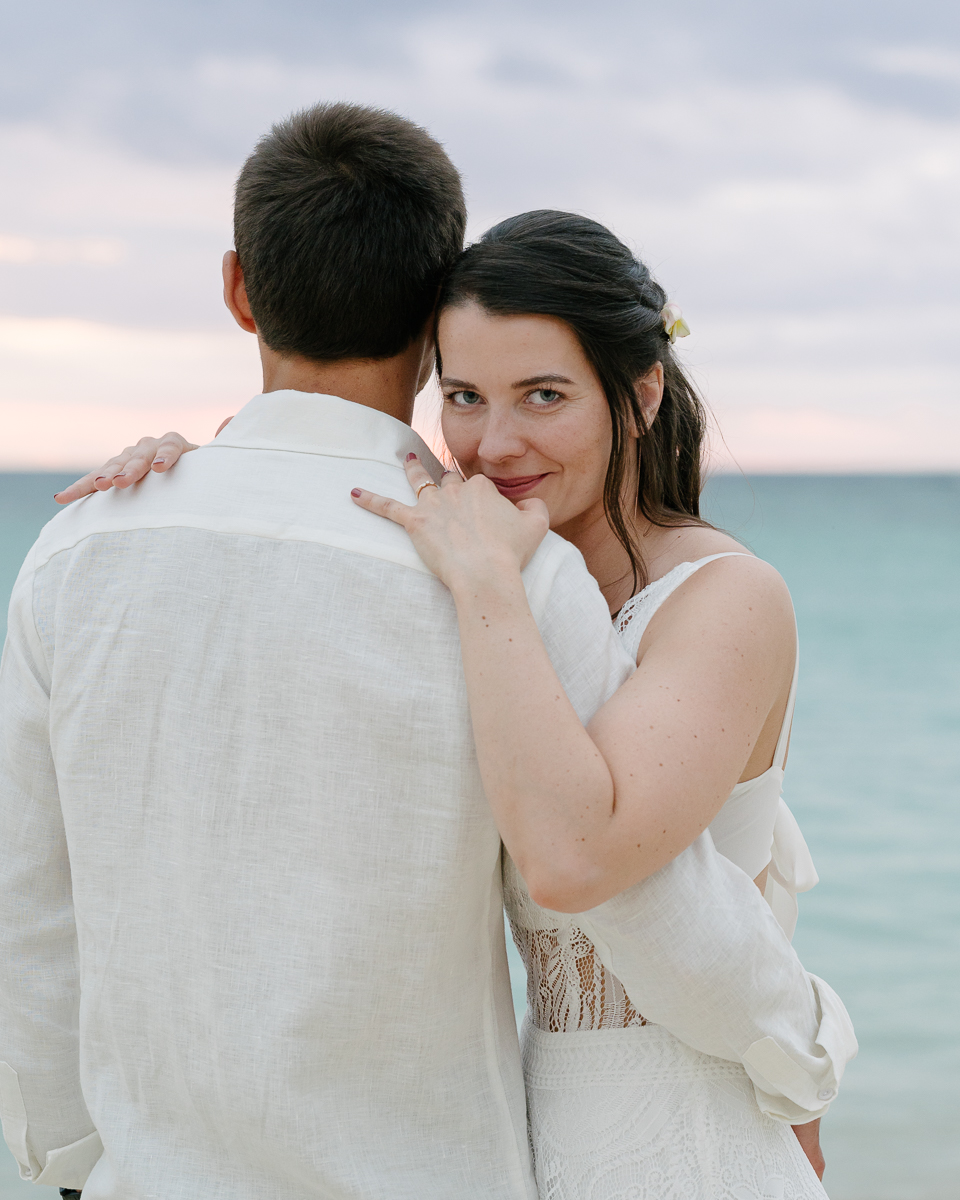 Forever Moments Studio - Mauritius - Mauricius - Маврикий - Mauricio - destination wedding photographer - elopment wedding - symbolic wedding - wedding in tropics - Hochzeitsfotograf - свадебный фотограф - fotógrafo de bodas - svadobný fotograf - foto štúdio