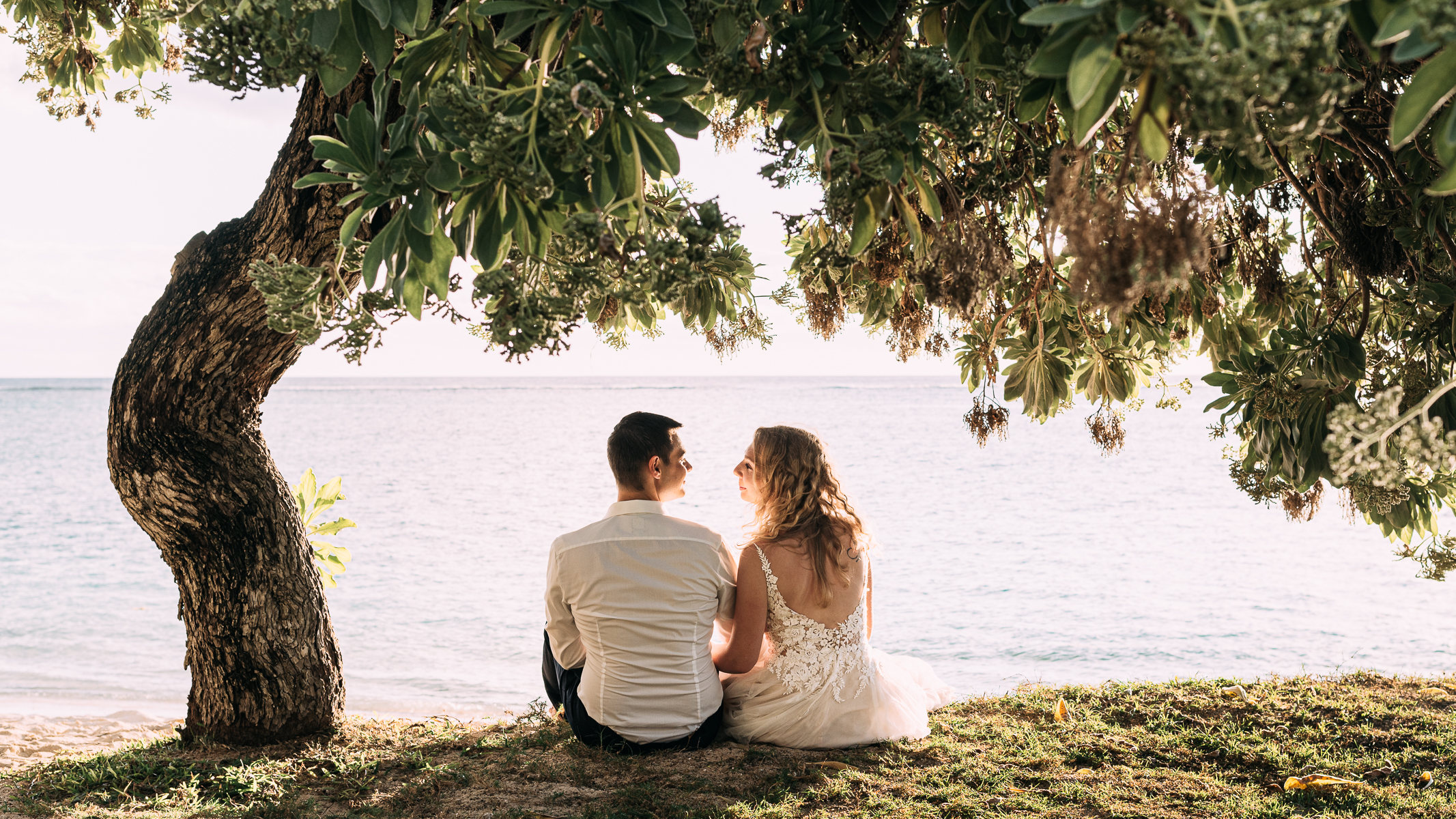 Forever Moments Studio - Mauritius - Mauricius - Маврикий - Mauricio - destination wedding photographer - elopment wedding - symbolic wedding - wedding in tropics - Hochzeitsfotograf - свадебный фотограф - fotógrafo de bodas - svadobný fotograf