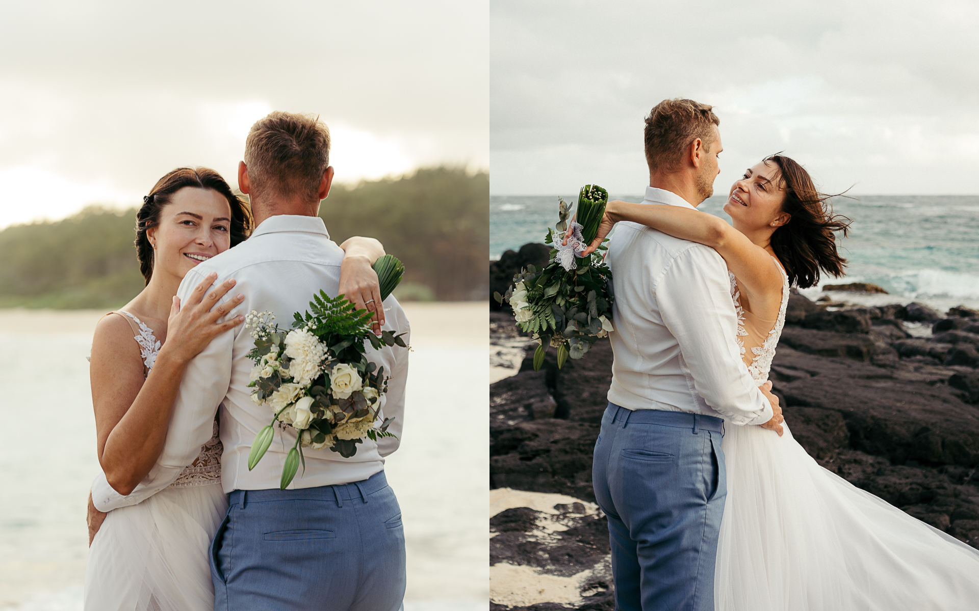 Forever Moments Studio - Mauritius - Mauricius - Маврикий - Mauricio - destination wedding photographer - elopment wedding - symbolic wedding - wedding in tropics - Hochzeitsfotograf - свадебный фотограф - fotógrafo de bodas - svadobný fotograf