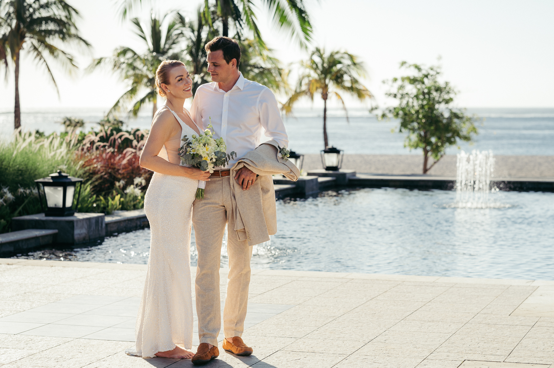 Forever Moments Studio - Mauritius - Mauricius - Маврикий - Mauricio - destination wedding photographer - elopment wedding - symbolic wedding - wedding in tropics - Hochzeitsfotograf - свадебный фотограф - fotógrafo de bodas - svadobný fotograf