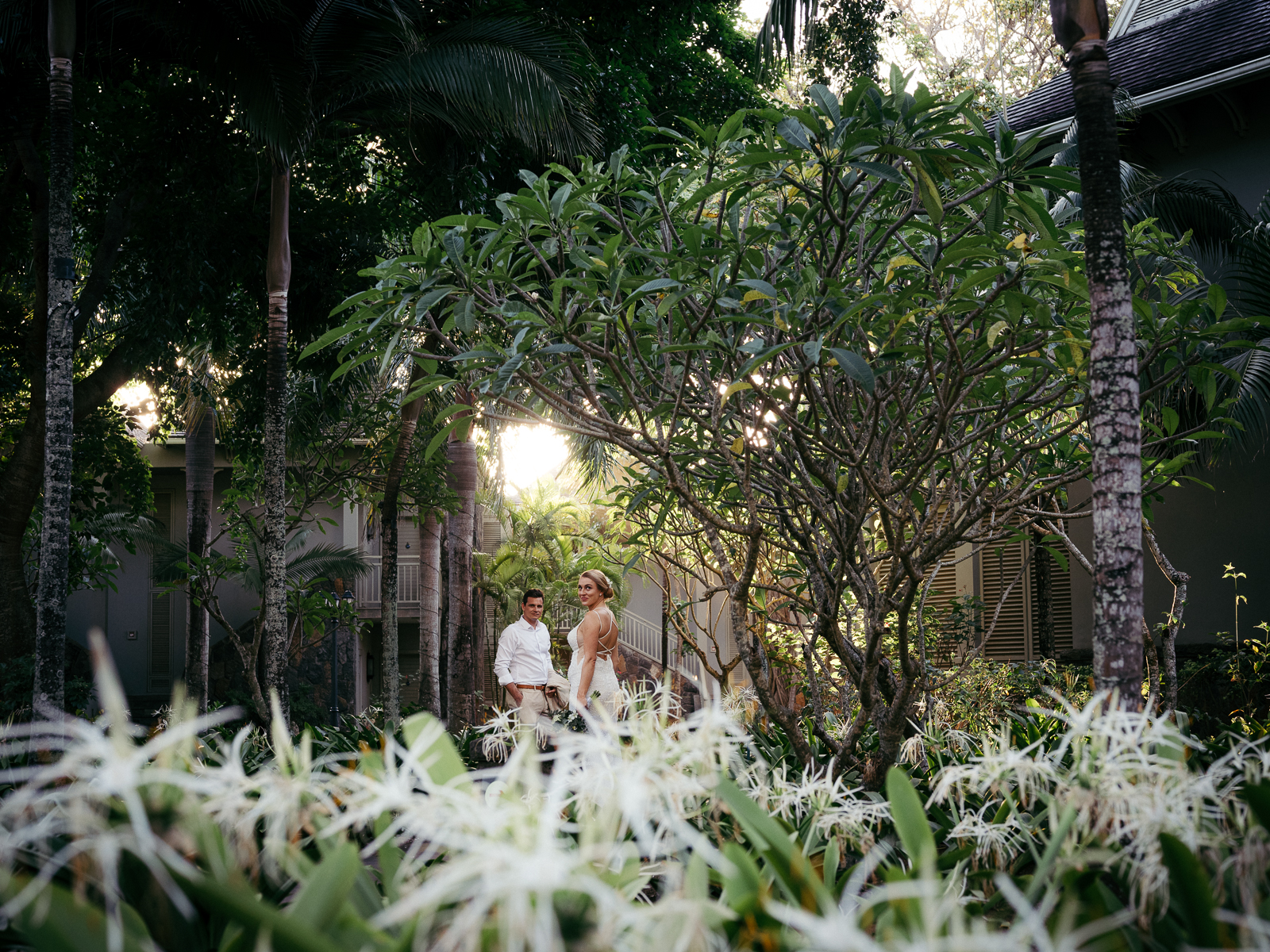 Forever Moments Studio - Mauritius - Mauricius - Маврикий - Mauricio - destination wedding photographer - elopment wedding - symbolic wedding - wedding in tropics - Hochzeitsfotograf - свадебный фотограф - fotógrafo de bodas - svadobný fotograf