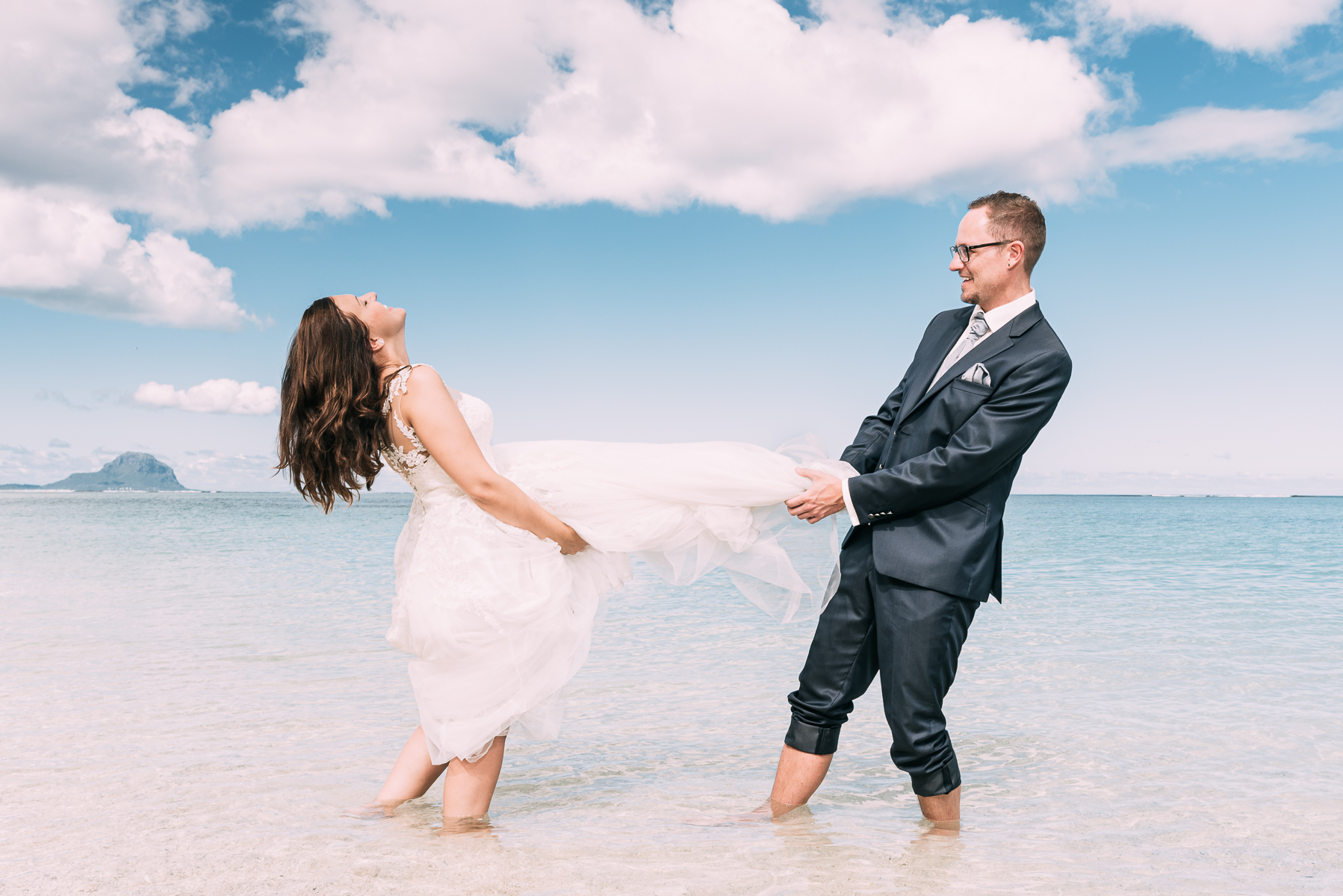 Forever Moments Studio - Mauritius - Mauricius - Маврикий - Mauricio - destination wedding photographer - elopment wedding - symbolic wedding - wedding in tropics - Hochzeitsfotograf - свадебный фотограф - fotógrafo de bodas - svadobný fotograf