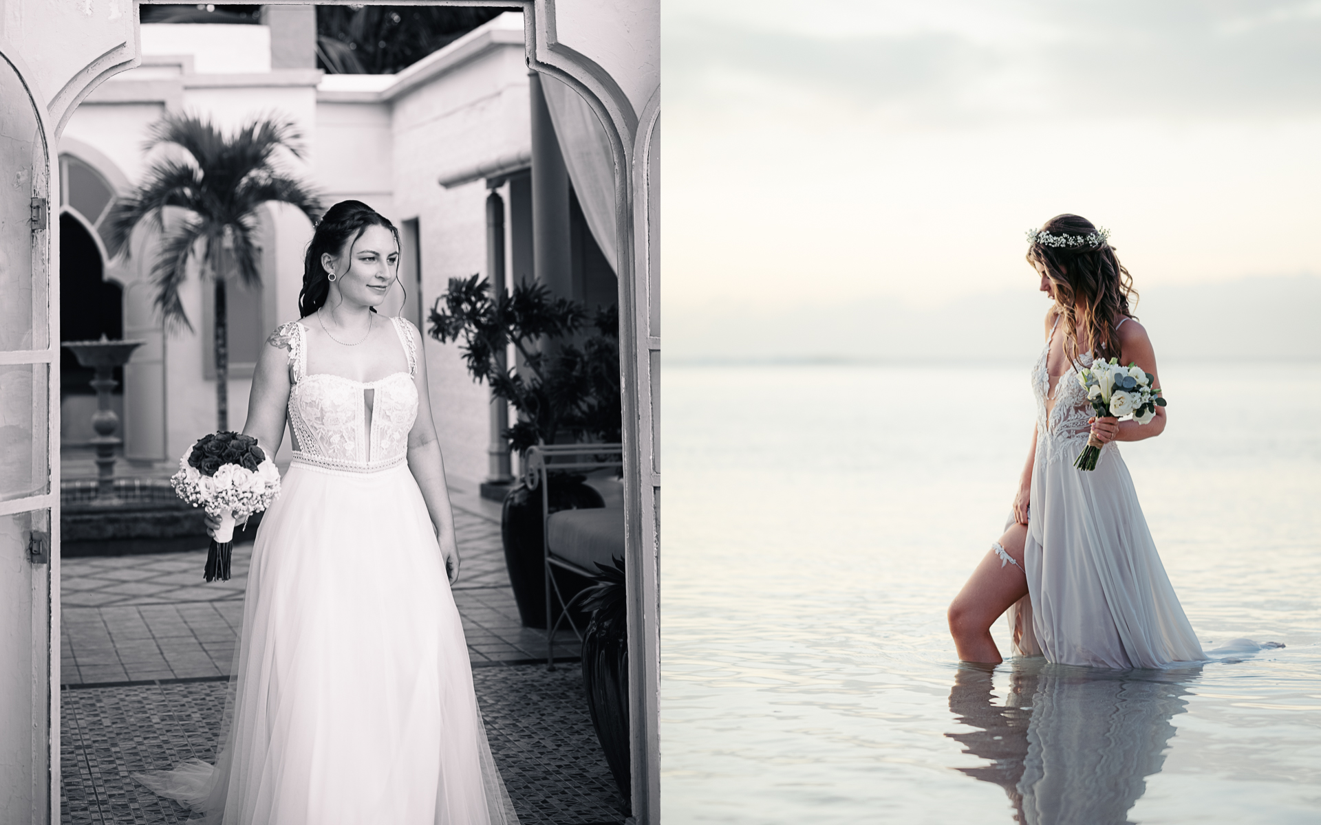 Forever Moments Studio - Mauritius - Mauricius - Маврикий - Mauricio - destination wedding photographer - elopment wedding - symbolic wedding - wedding in tropics - Hochzeitsfotograf - свадебный фотограф - fotógrafo de bodas - svadobný fotograf