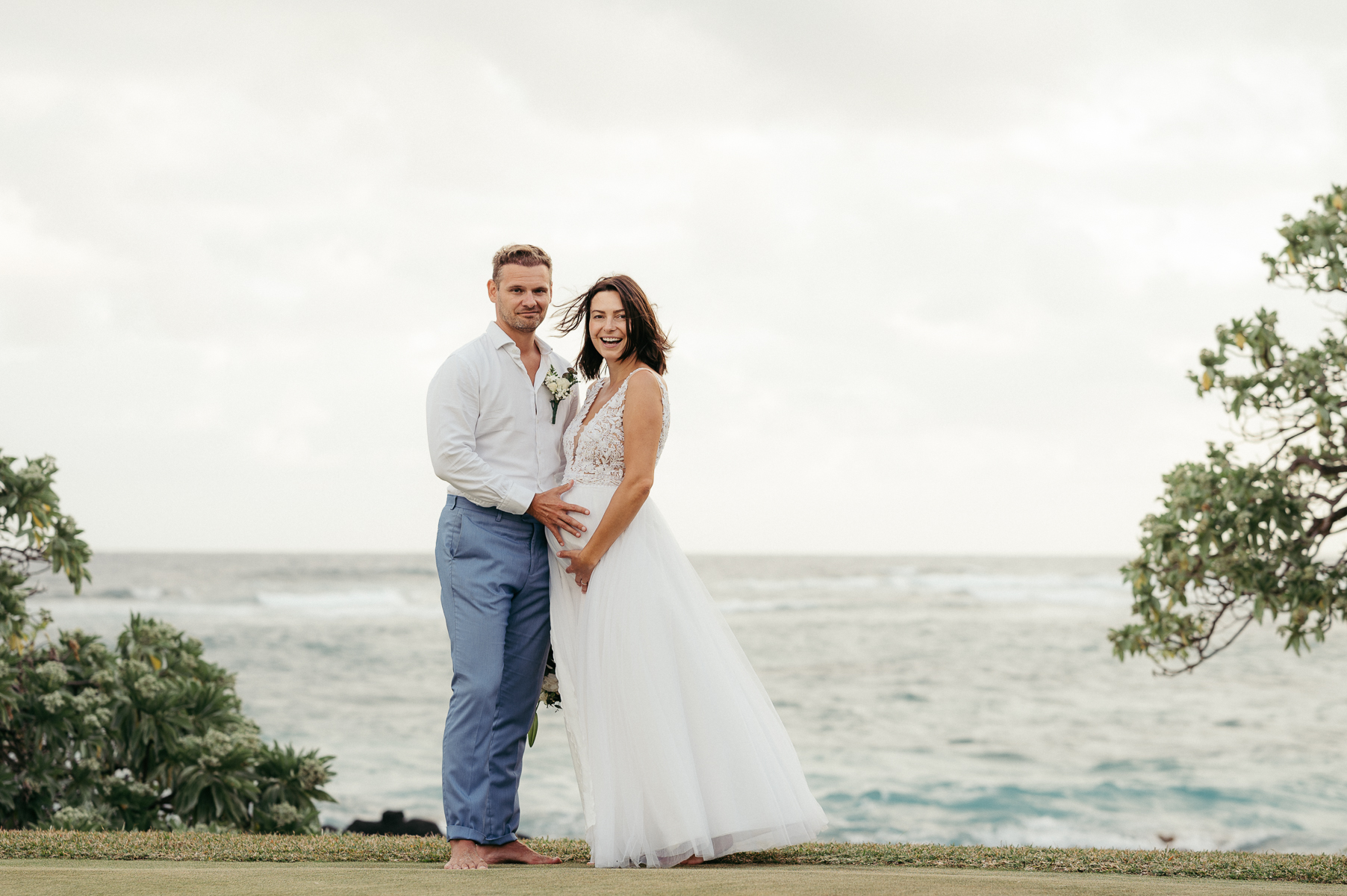 Forever Moments Studio - Mauritius - Mauricius - Маврикий - Mauricio - destination wedding photographer - elopment wedding - symbolic wedding - wedding in tropics - Hochzeitsfotograf - свадебный фотограф - fotógrafo de bodas - svadobný fotograf