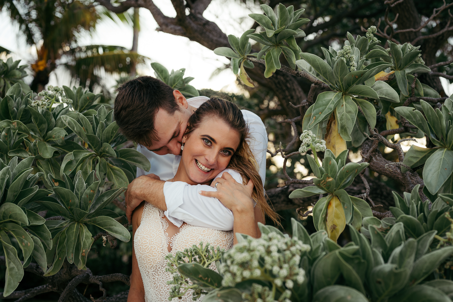 Forever Moments Studio - Mauritius - Mauricius - Маврикий - Mauricio - destination wedding photographer - elopment wedding - symbolic wedding - wedding in tropics - Hochzeitsfotograf - свадебный фотограф - fotógrafo de bodas - svadobný fotograf