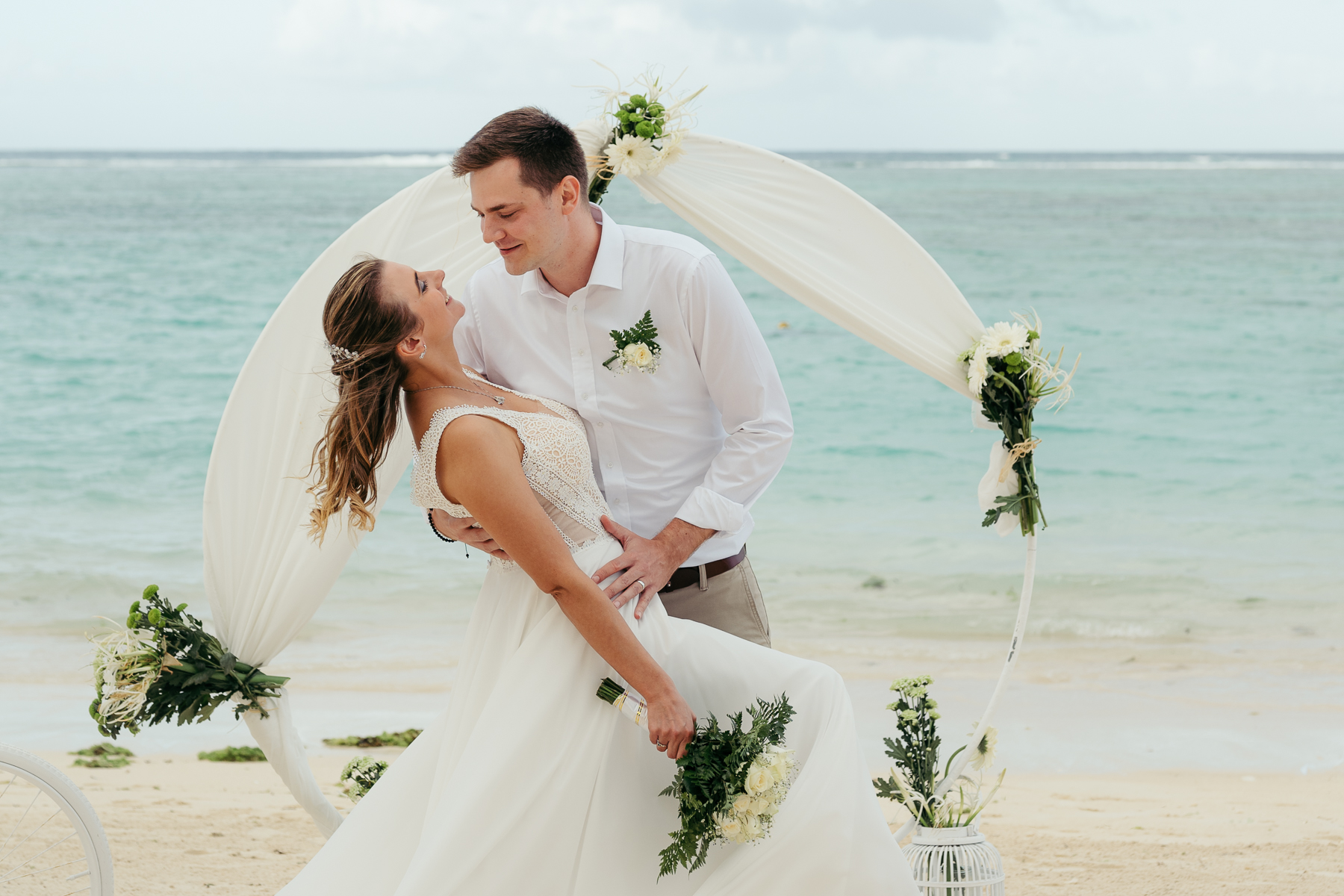 Forever Moments Studio - Mauritius - Mauricius - Маврикий - Mauricio - destination wedding photographer - elopment wedding - symbolic wedding - wedding in tropics - Hochzeitsfotograf - свадебный фотограф - fotógrafo de bodas - svadobný fotograf