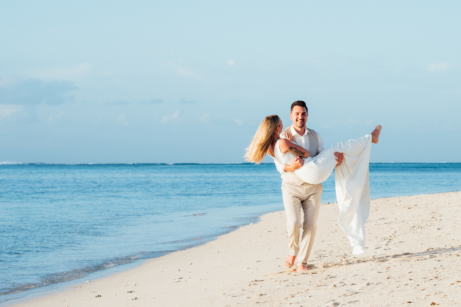 Forever Moments Studio - Mauritius - Mauricius - Маврикий - Mauricio - destination wedding photographer - elopment wedding - symbolic wedding - wedding in tropics - Hochzeitsfotograf - свадебный фотограф - fotógrafo de bodas - svadobný fotograf