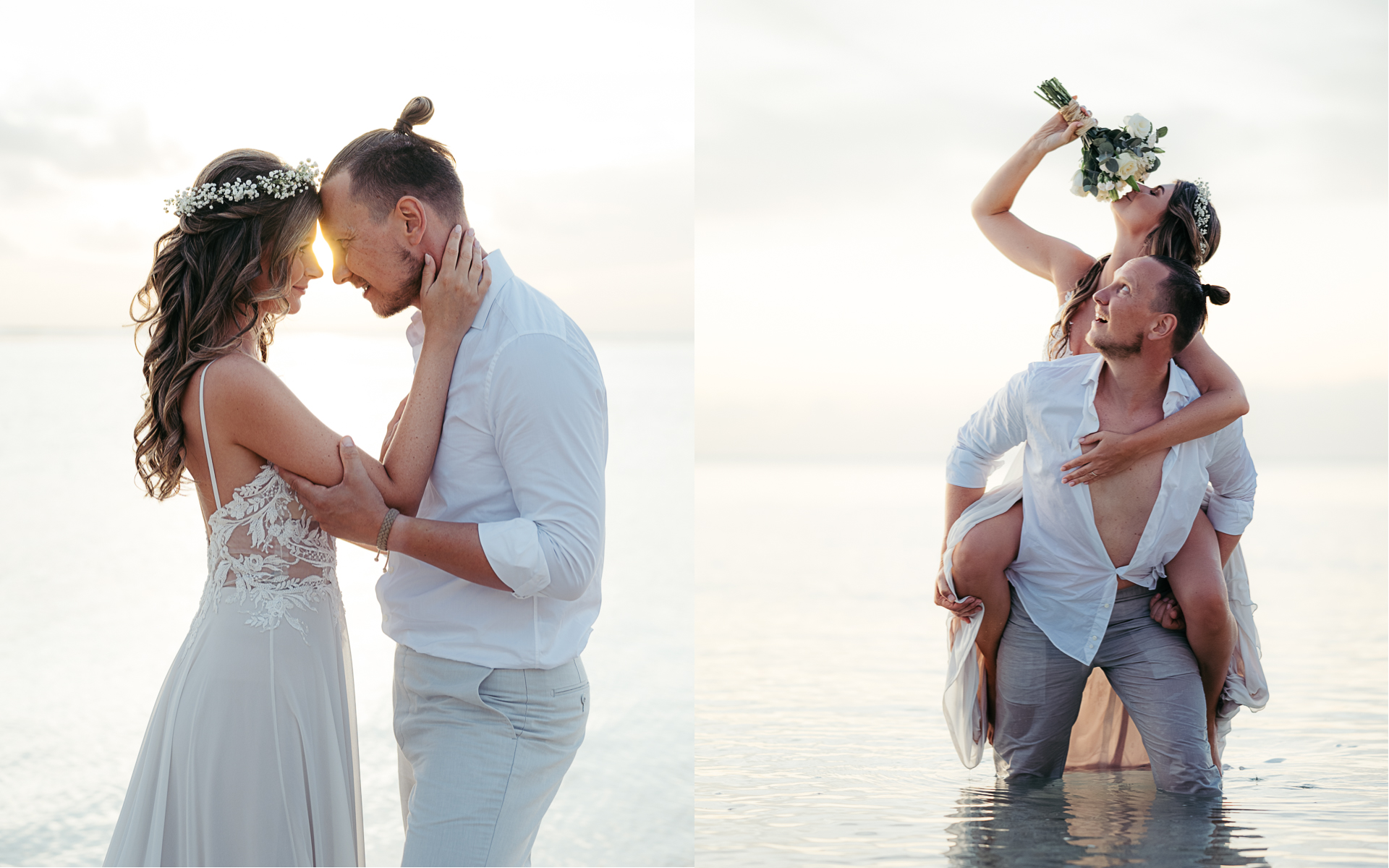 Forever Moments Studio - Mauritius - Mauricius - Маврикий - Mauricio - destination wedding photographer - elopment wedding - symbolic wedding - wedding in tropics - Hochzeitsfotograf - свадебный фотограф - fotógrafo de bodas - svadobný fotograf