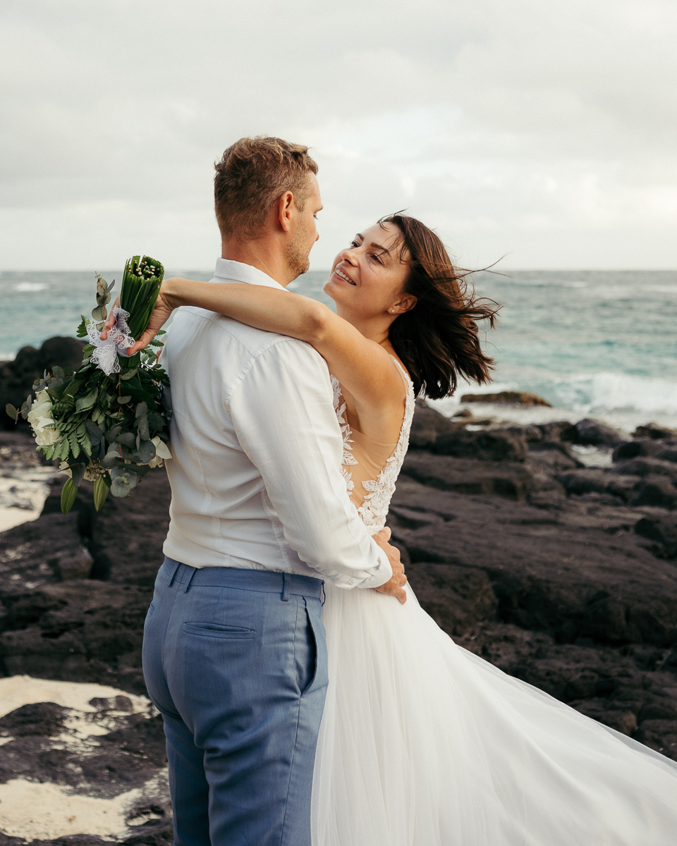 Forever Moments Studio - Mauritius - Mauricius - Маврикий - Mauricio - destination wedding photographer - elopment wedding - symbolic wedding - wedding in tropics - Hochzeitsfotograf - свадебный фотограф - fotógrafo de bodas - svadobný fotograf - foto štúdio