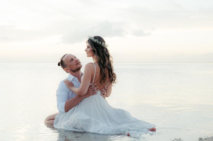 Forever Moments Studio - Mauritius - Mauricius - Маврикий - Mauricio - destination wedding photographer - elopment wedding - symbolic wedding - wedding in tropics - Hochzeitsfotograf - свадебный фотограф - fotógrafo de bodas - svadobný fotograf